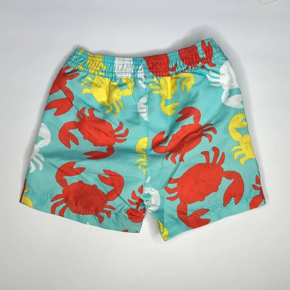 Carters carter two